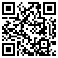 淘剧影院Web2.0版