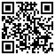 勇士的黎明v1.5.3安卓破解NFT版