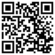 石器时代单机版v1.1.6安卓破解工具版