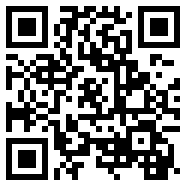 21454美女游戏国际区