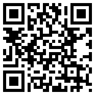 read熊彩色版安卓破解美化版国际区小说版安卓破解Web1.0版