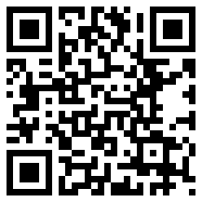 deepnude破解版安卓修改版