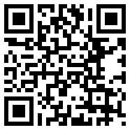 read熊彩色版安卓破解美化版国际区小说版安卓破解5G版