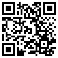 deepnude破解版免费绿色版