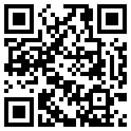 deepnude破解版无限钻