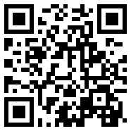 通狐韩漫APP