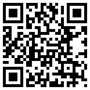 read阅读手机漫画破解高级版5G版6G版