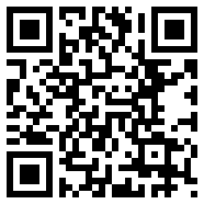 read阅读手机漫画破解高级版5G版5G版