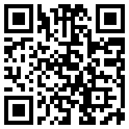 read阅读手机漫画破解高级版5G版WiFi版