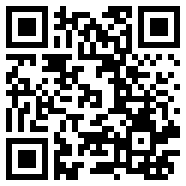read阅读手机漫画破解高级版5G版RFID版