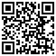 deepnude破解版永久会员兑换码