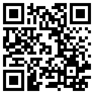 deepnude破解版永久会员免费版