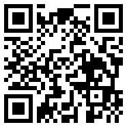 deepnude破解版免费解锁