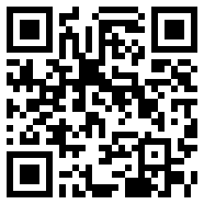 read阅读手机漫画破解高级版5G版4G版