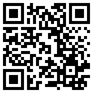 read阅读手机漫画破解高级版5G版免广告抽奖版