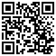 ps磨皮滤镜下载安卓破解Web2.0版