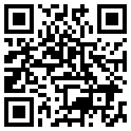 粤苗app