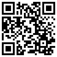read阅读手机漫画破解高级版5G版Web3破解
