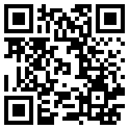 read阅读手机漫画破解高级版5G版Web2破解