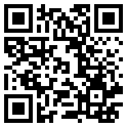 realtek声卡驱动安卓官方版