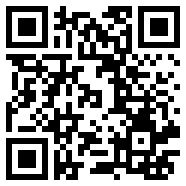 realtek声卡驱动安卓安装版