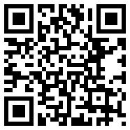 realtek声卡驱动新手攻略