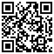 realtek声卡驱动游戏攻略