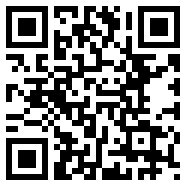realtek声卡驱动修复版