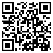 PUBG手游透视辅助