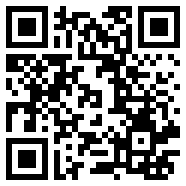 realtek声卡驱动安卓破解优化版