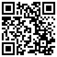 realtek声卡驱动无限能量修改版