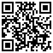 realtek声卡驱动免排队