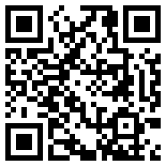 realtek声卡驱动安卓破解电视版
