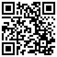realtek声卡驱动安卓破解防走失版