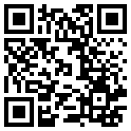 realtek声卡驱动旧版安卓