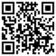 realtek声卡驱动全关卡通