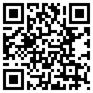 realtek声卡驱动安卓破解国语版