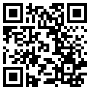 realtek声卡驱动安卓破解完整版