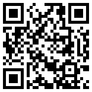 realtek声卡驱动免费完整版