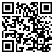 realtek声卡驱动动漫攻略