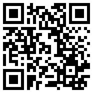 read阅读手机漫画破解高级版5G版全解锁VIP版