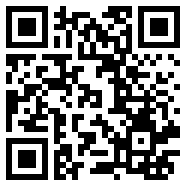 realtek声卡驱动页游破解