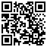 realtek声卡驱动安卓破解免更新版