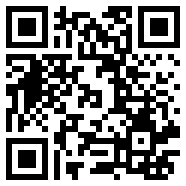 realtek声卡驱动安卓破解国际版