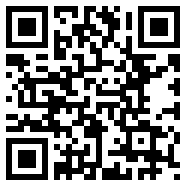 realtek声卡驱动安卓破解福利版