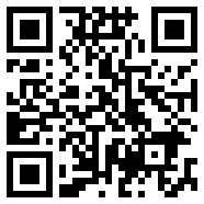 realtek声卡驱动安卓破解Web1.0版