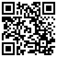 read阅读手机漫画破解高级版5G版安卓破解Web3版