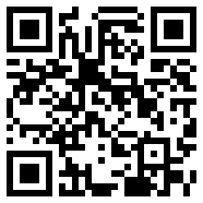 realtek声卡驱动加速永久