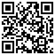 realtek声卡驱动安卓破解官方版