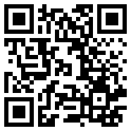 realtek声卡驱动安卓破解5G版